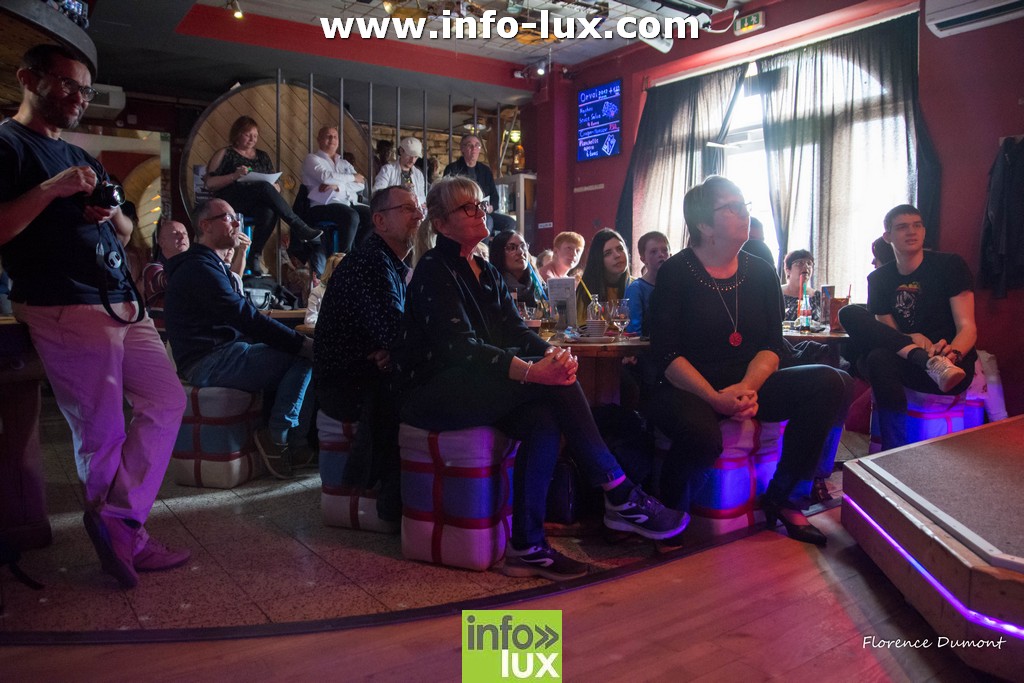 //media/jw_sigpro/users/0000001510/Concours pour enfants aux tourets/concours de chant pour enfants au touret-2436